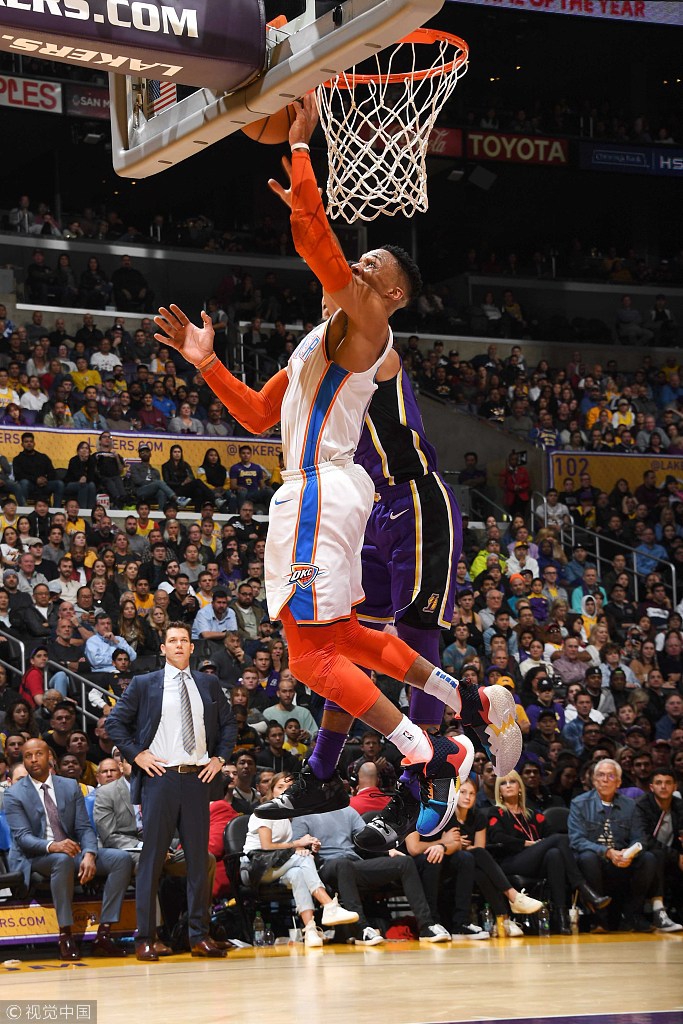 德转确认：艾菲尔丁今天已转会海港，为自由转会加盟.