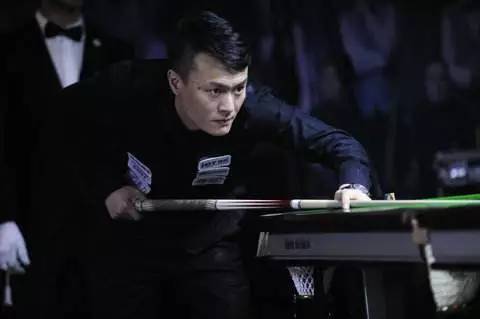 NBA射手贝里内利宣布退役 结束23年篮球生涯