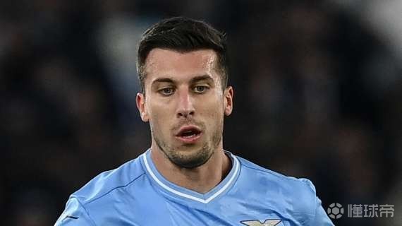 第七场失利 第七场失利