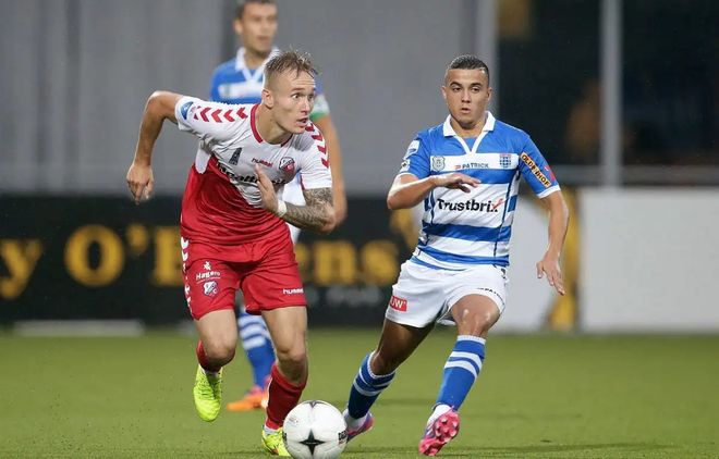 转会窗口 转会窗口