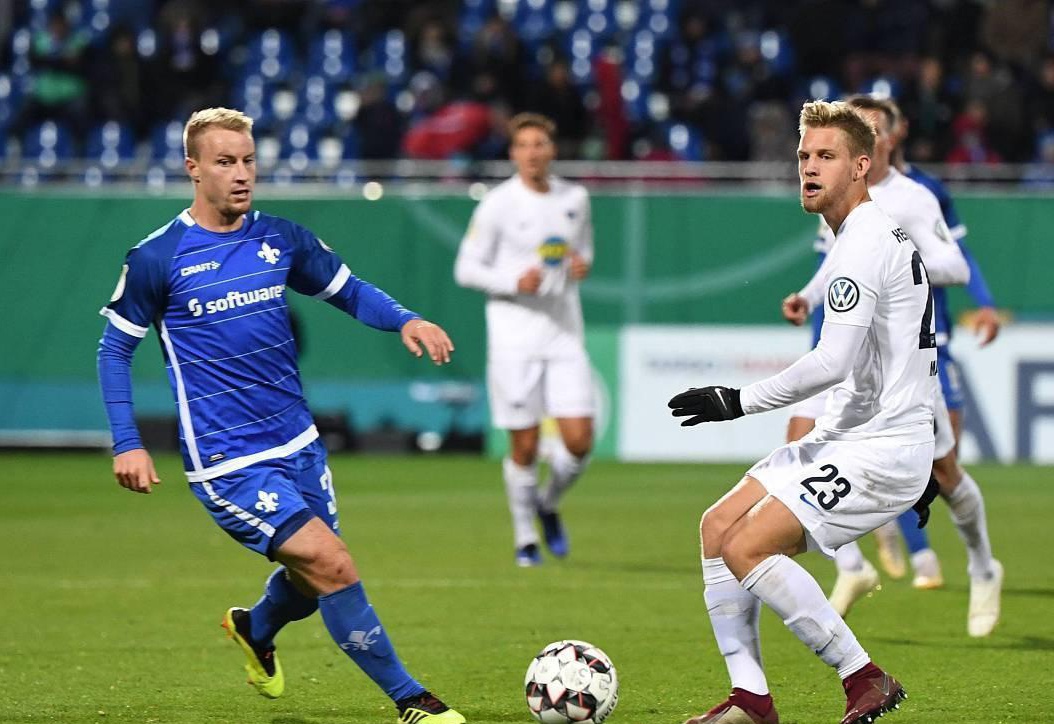 赛36强赛 赛36强赛