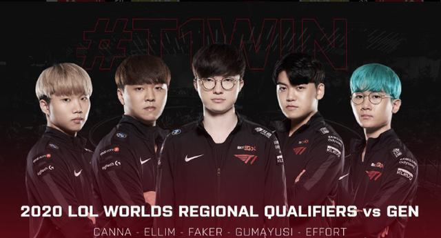 西圣保罗的 西圣保罗的