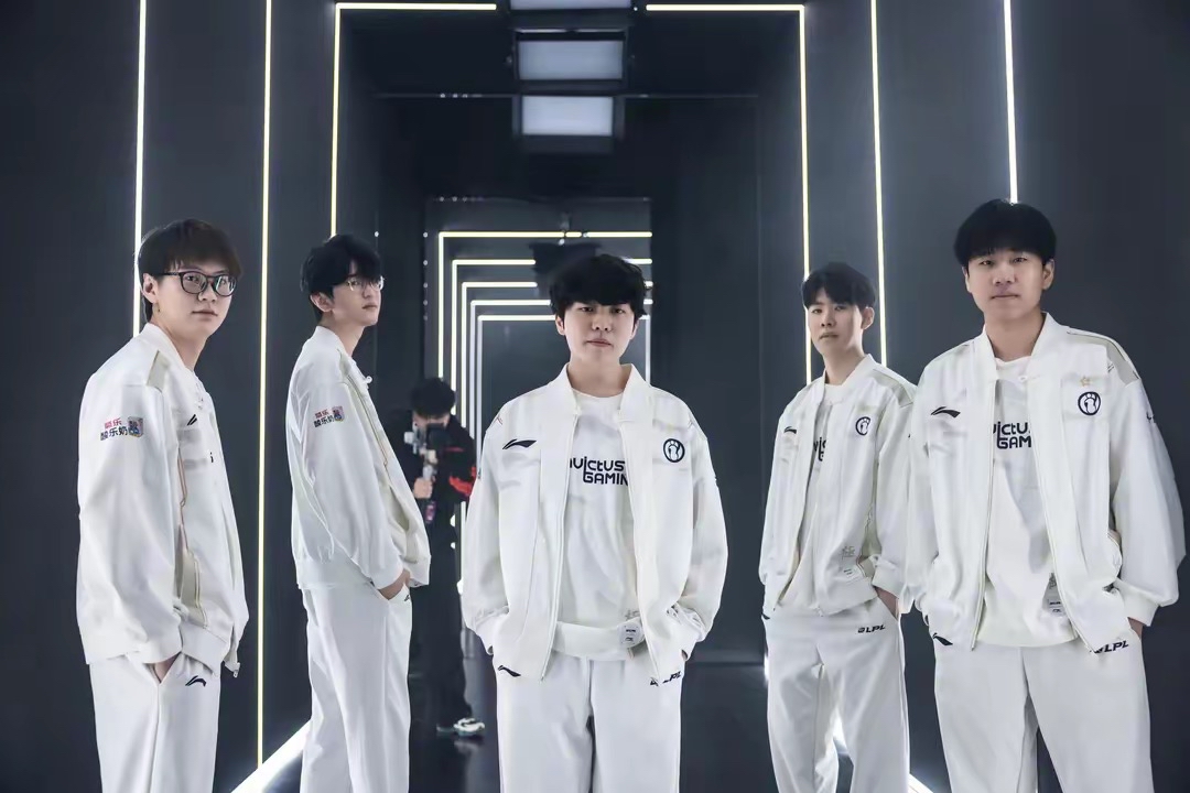 由于后勤安 由于后勤安