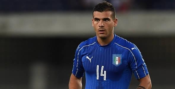 更让无数人 更让无数人