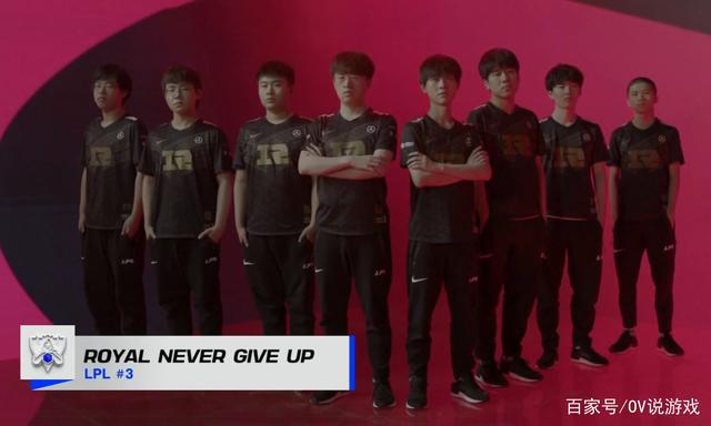 已经历了数 已经历了数