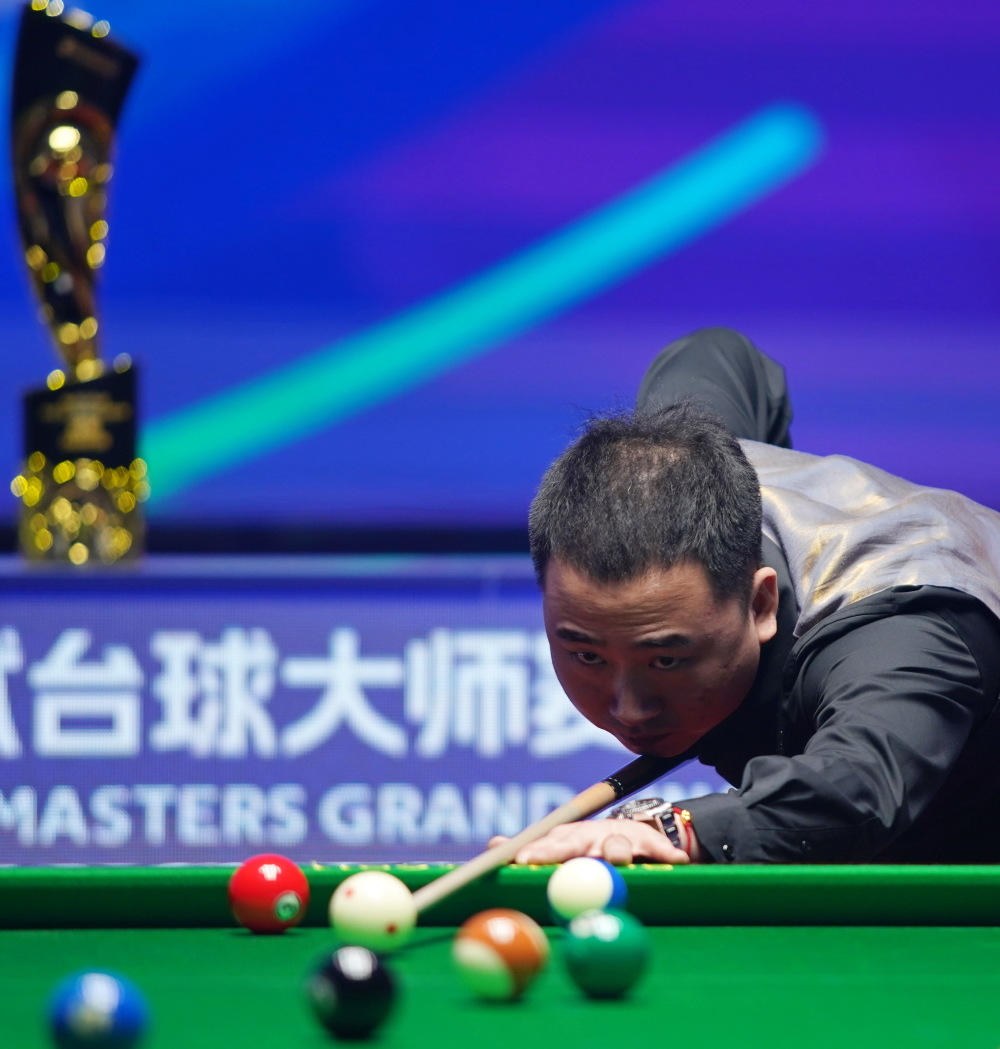 在这方面 在这方面