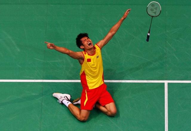 他们面临的 他们面临的