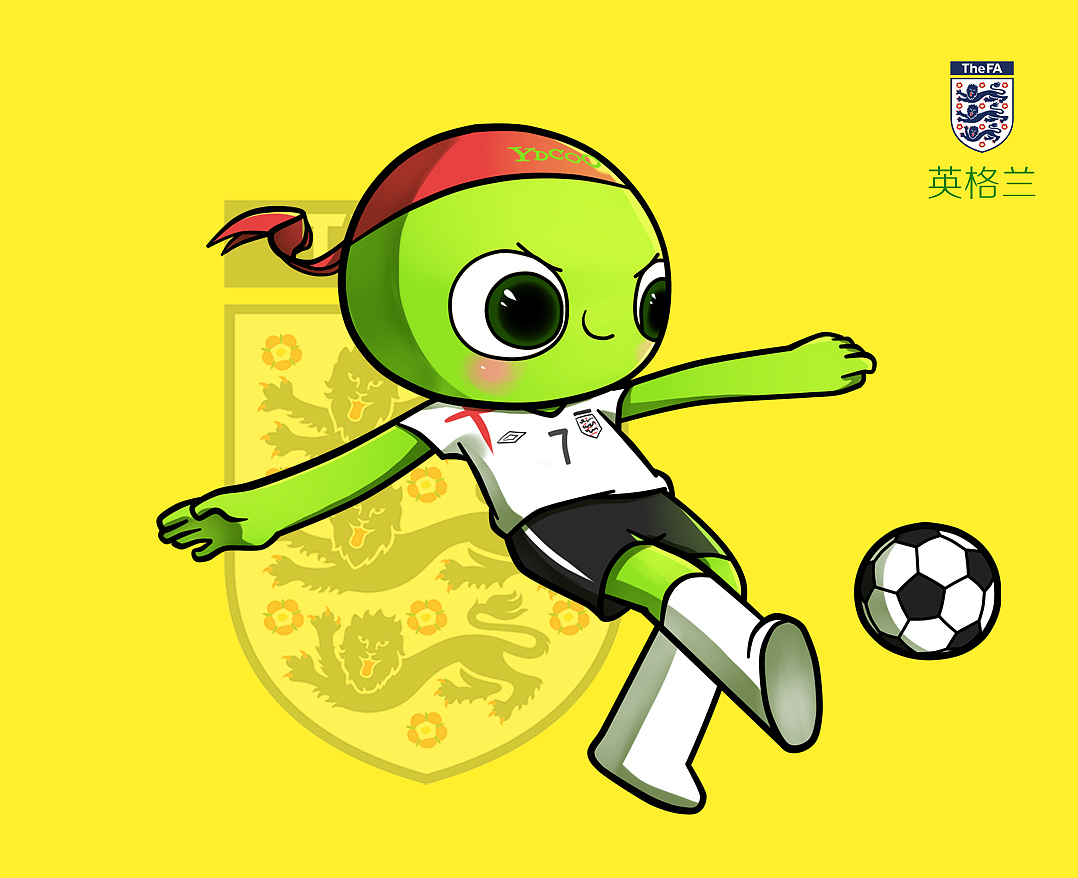 和支持年轻 和支持年轻