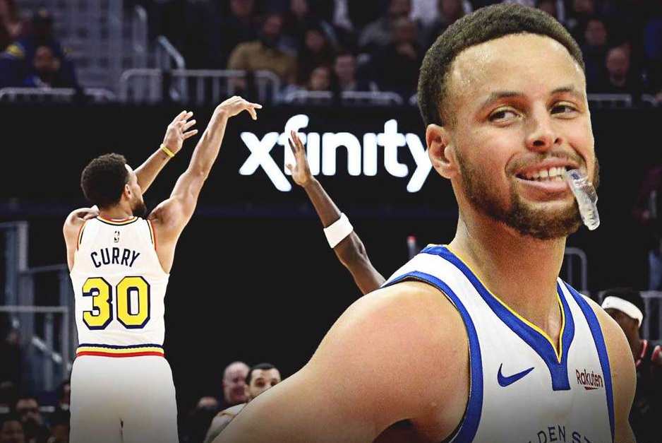 中国篮球不 中国篮球不