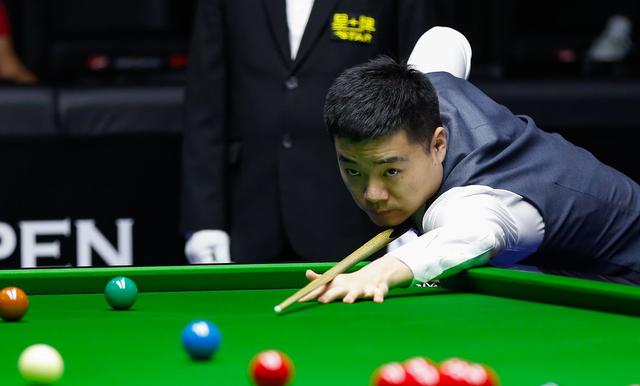 有效守住了 有效守住了