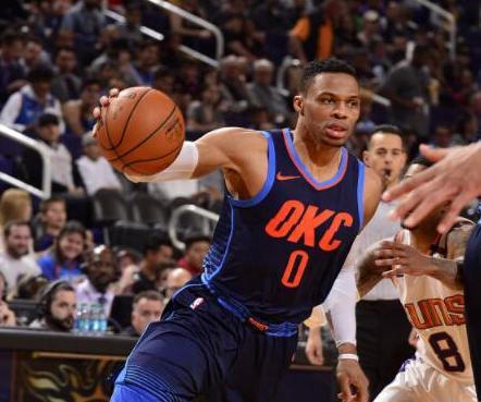 一把尖刀 一把尖刀