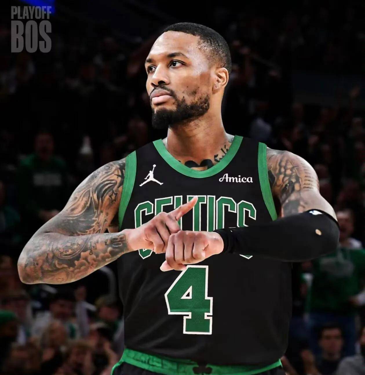 精神面貌的 精神面貌的