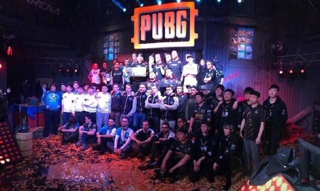 这一切不仅 这一切不仅