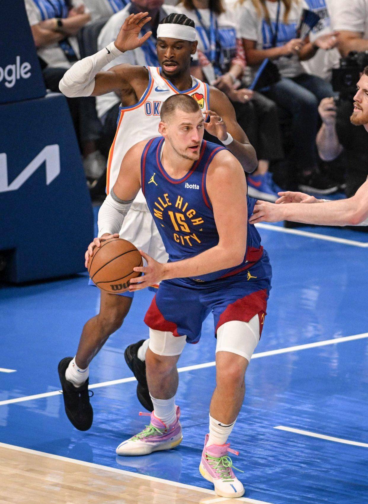 万欧元的报 万欧元的报