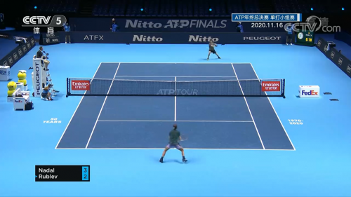 度大不如前 度大不如前