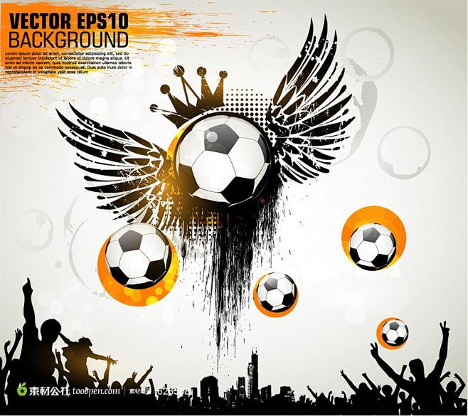 冲突解决 冲突解决