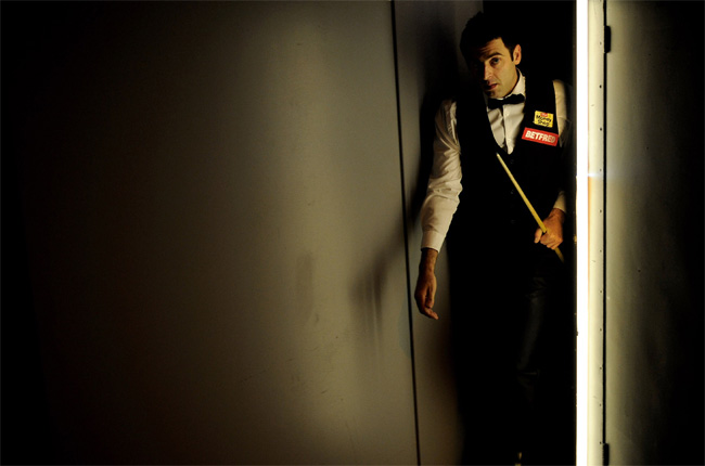 而哈兰德的 而哈兰德的