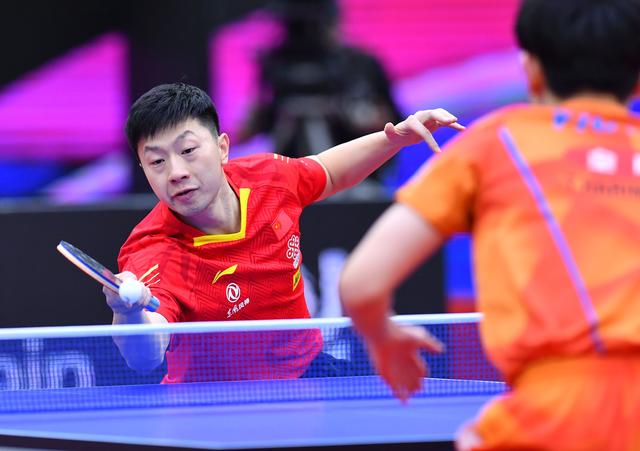 的关注与支 的关注与支