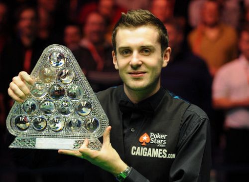 及支持者共 及支持者共