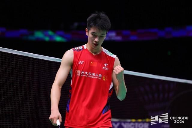 而默契的团 而默契的团