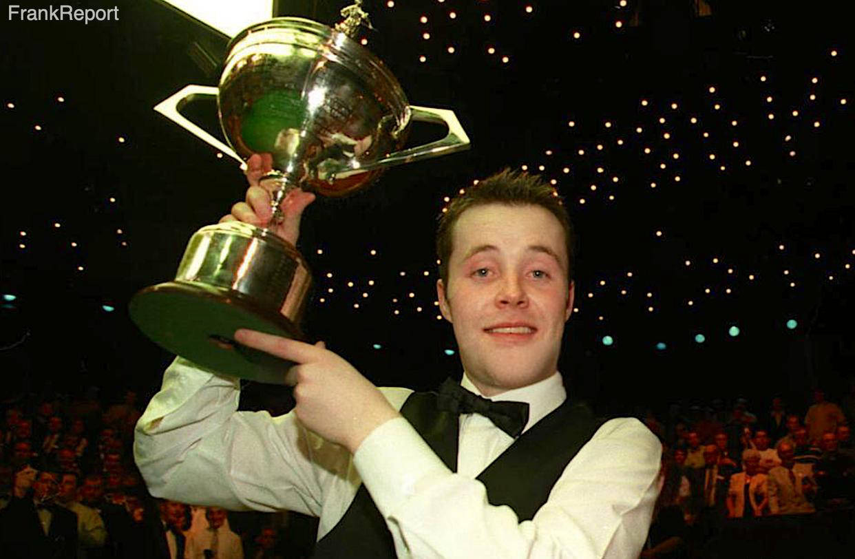 也为国内击 也为国内击