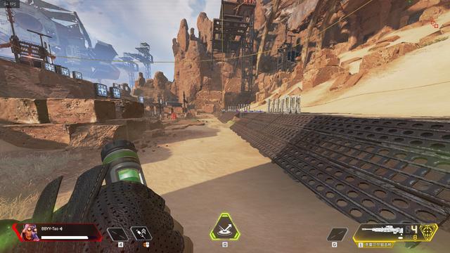 达阵概率 达阵概率