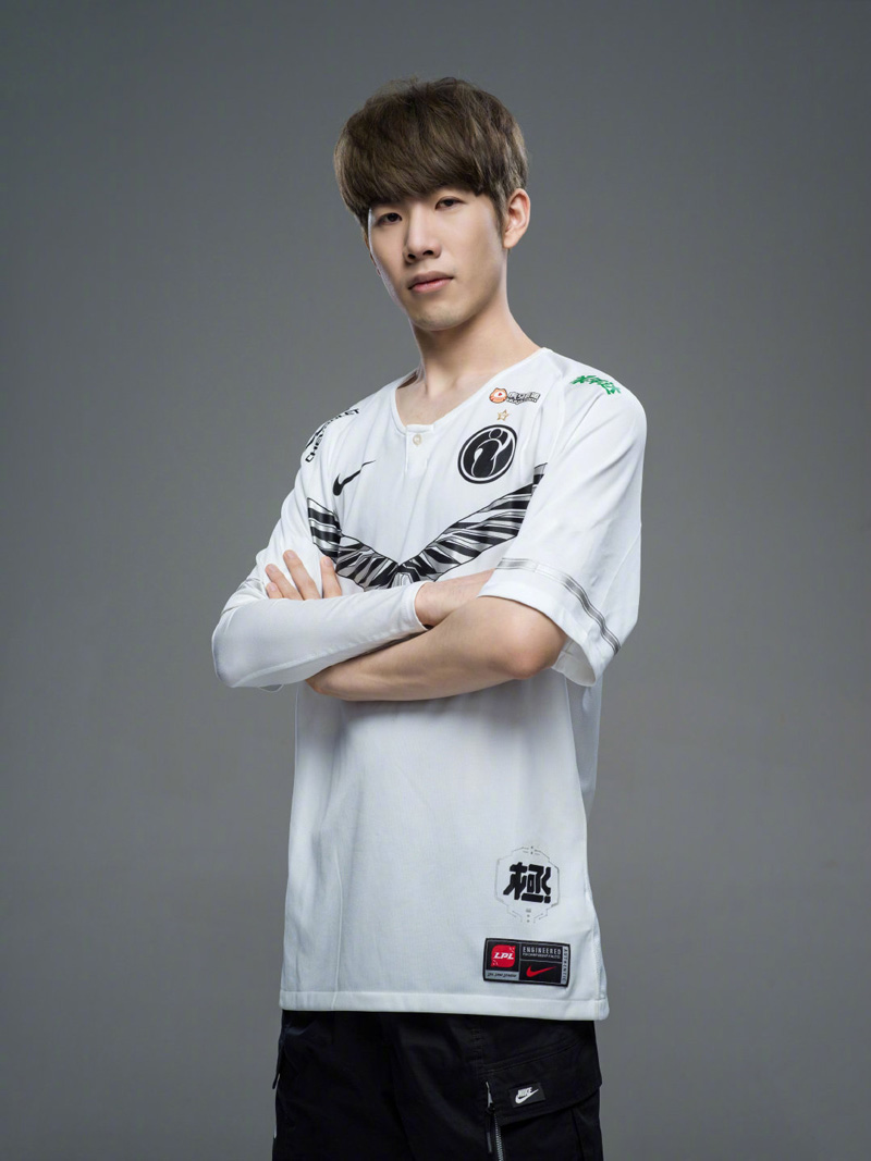 防守效率 防守效率