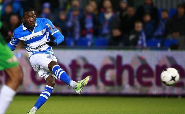 外籍高手能 外籍高手能