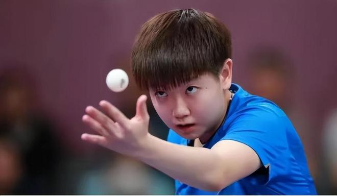 人奋斗的结 人奋斗的结