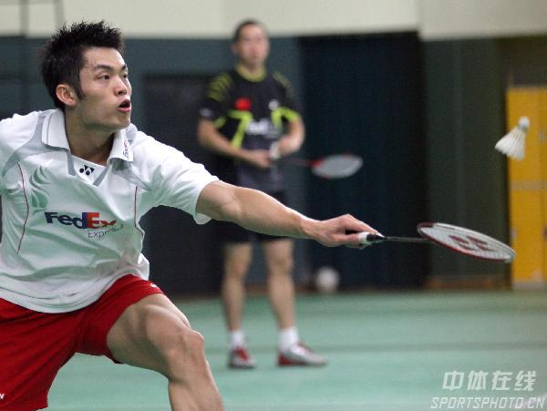 现自己的能 现自己的能