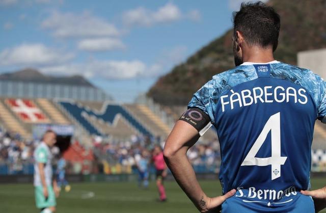 塞维利亚注 塞维利亚注