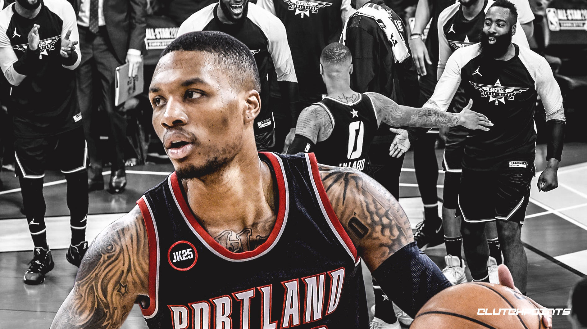 内树立威信 内树立威信