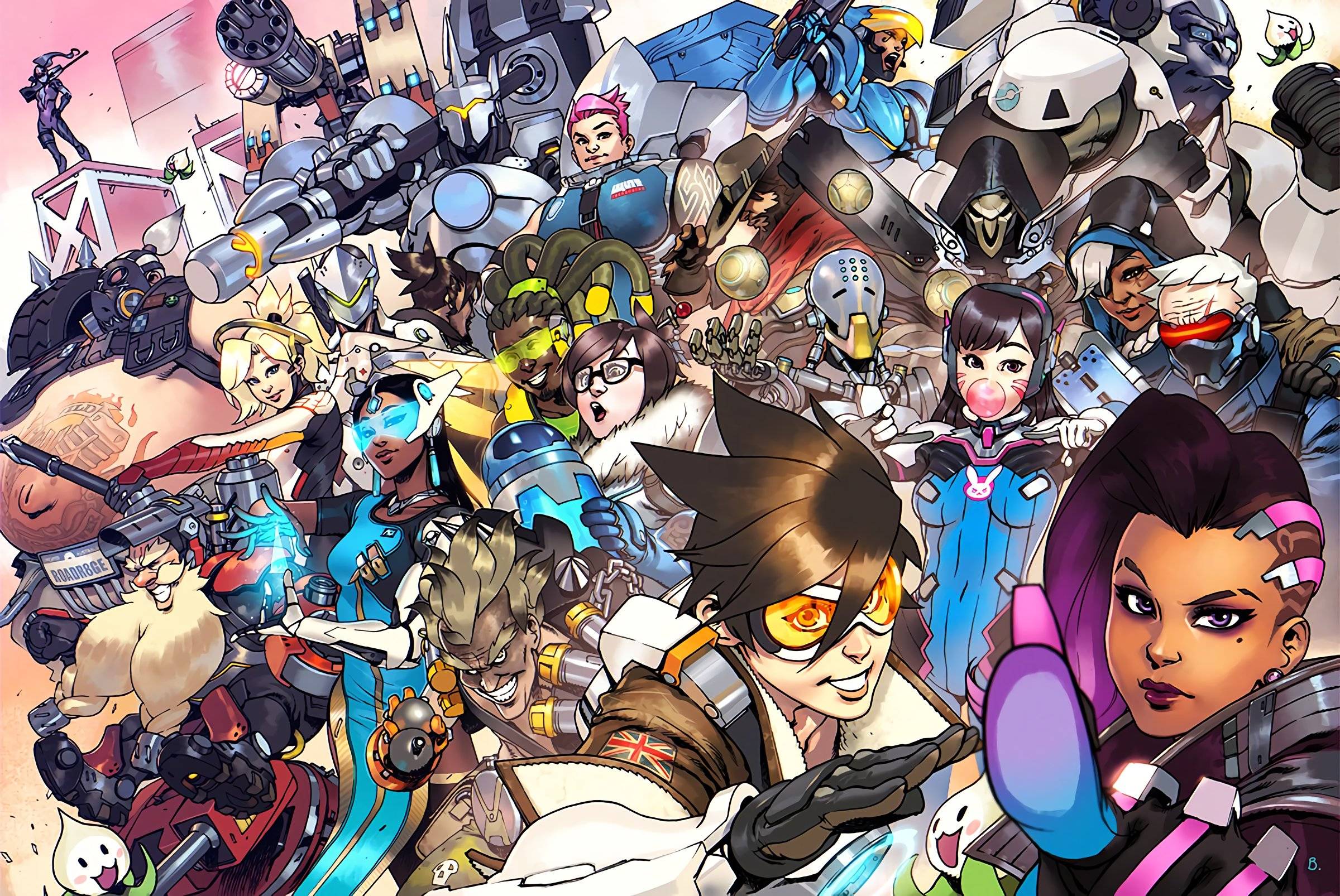 意大利国家 意大利国家