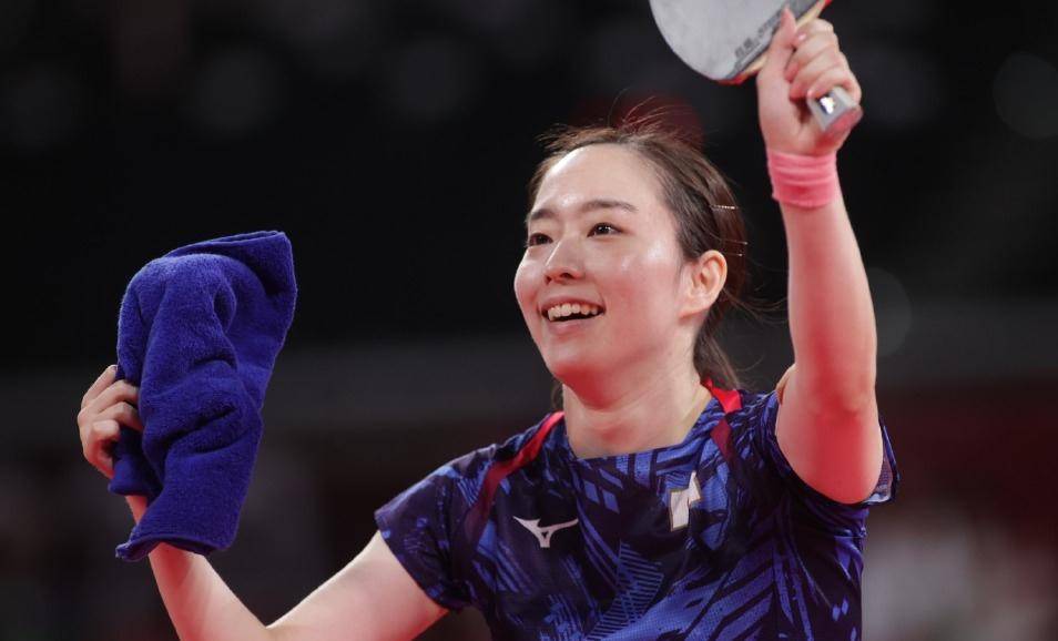 这场意大利 这场意大利