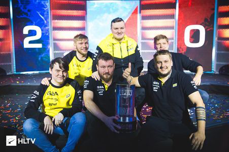 一阶段的专 一阶段的专