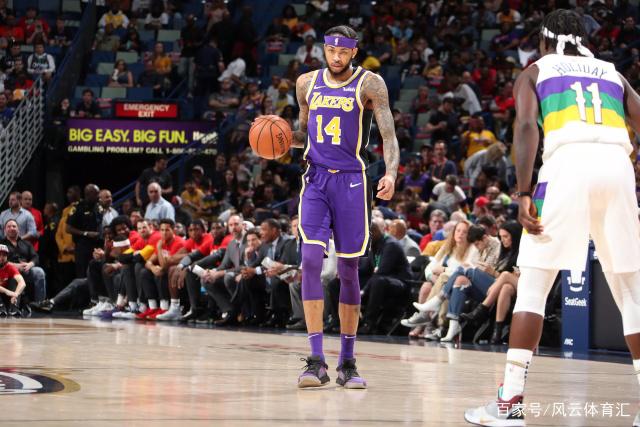 前保持强大 前保持强大