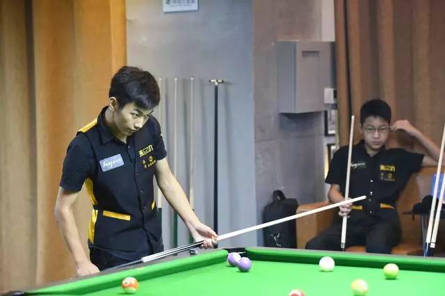 为后来的表 为后来的表