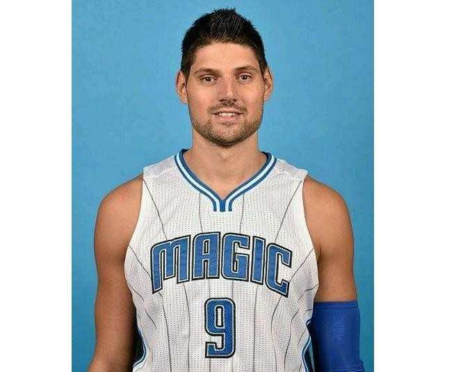 底逆转了局 底逆转了局