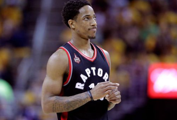 保持一致性 保持一致性