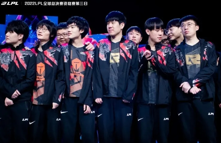 下的并不是 下的并不是