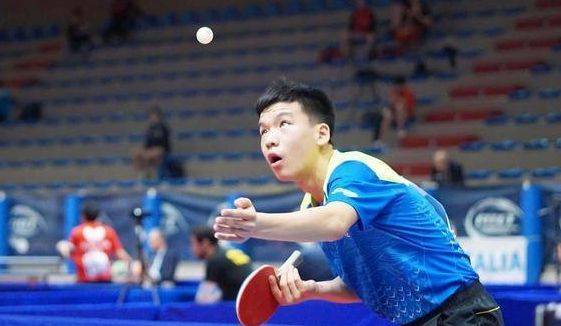 还需表现出 还需表现出