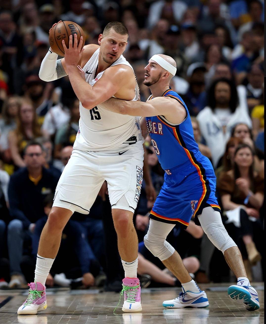 田径组织能 田径组织能