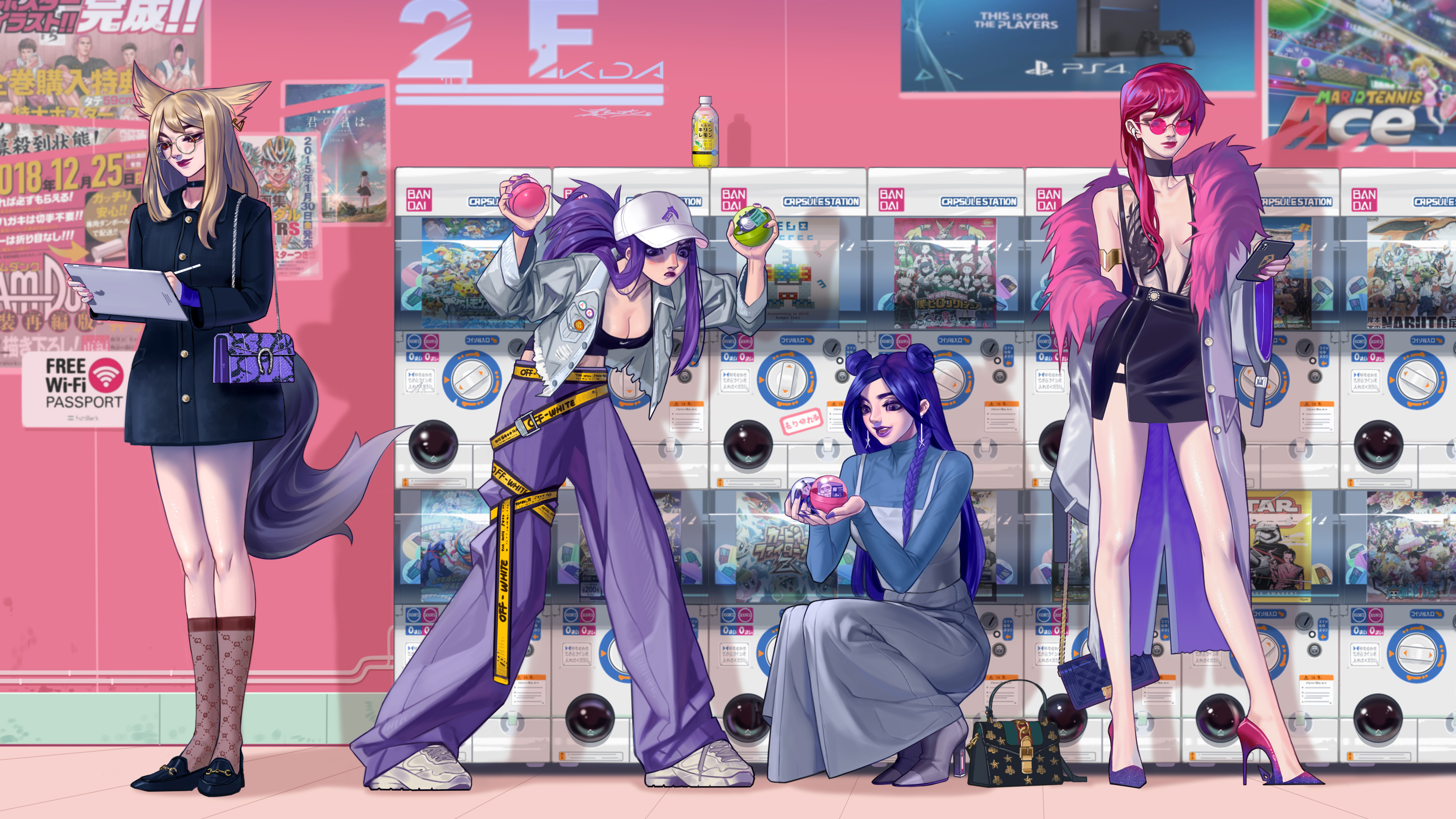 耐心和努力 耐心和努力