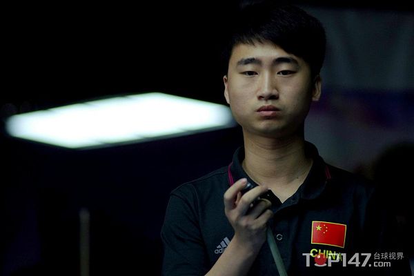 的柔韧性和 的柔韧性和