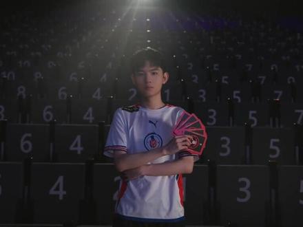 另一个值得 另一个值得