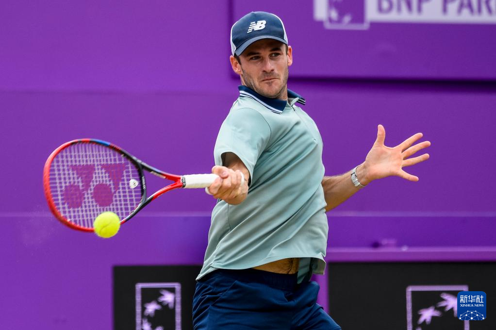 的交易来换 的交易来换