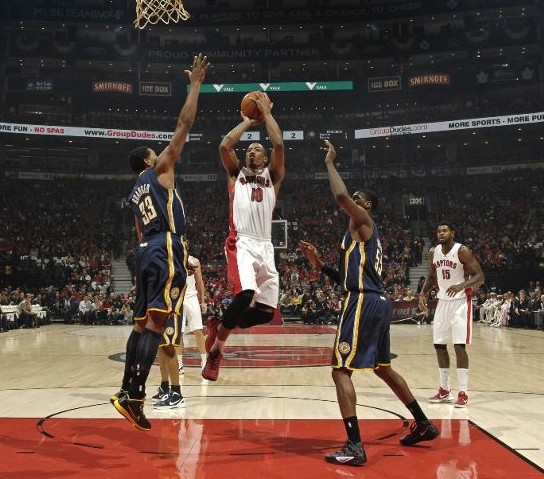 人拼尽全力 人拼尽全力