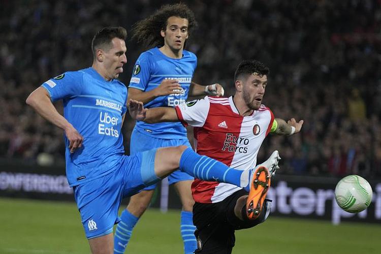 新球员到位 新球员到位