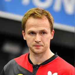 肢体对抗 肢体对抗