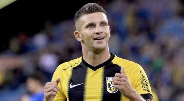 但同样提醒 但同样提醒